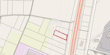 For sale - For Construction in Promishlena zona-Sever,  Haskovo