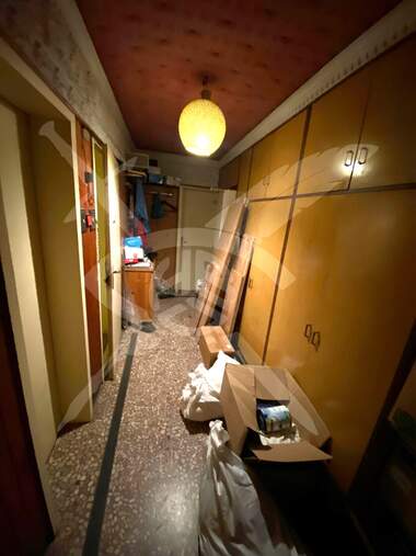 Verkauf - Wohnung in Komatewski wazel,  Plowdiw