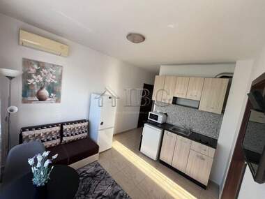 Satış - Apartman olarak Sunny Beach,  Burgas