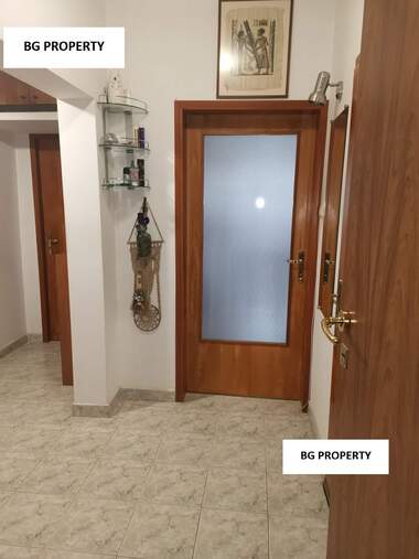 Продажба - Апартамент в Света Троица,  София