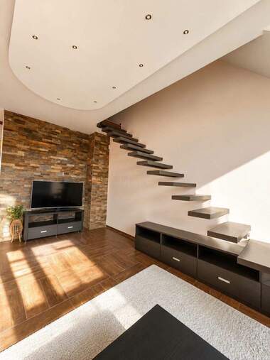 Satış - Apartman olarak Boiana,  Sofia