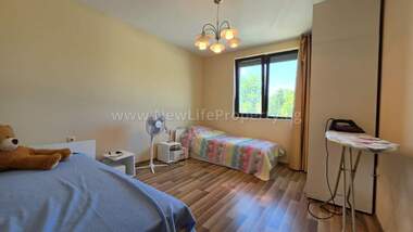 Verkauf - Wohnung in Sonnenstrand,  Burgas