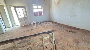 For sale - House in Mezek,  Haskovo