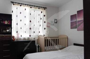 For rent - Apartment in Levski,  Varna