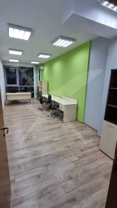 Miete - Büro in Gagarin,  Plowdiw