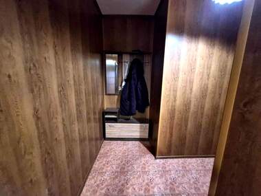 Satış - Apartman olarak Georgi Benkovski,  Iambol