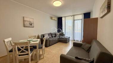 Satış - Apartman olarak Sunny Beach,  Burgas