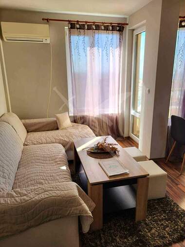 Miete - Wohnung in Markowo,  Plowdiw