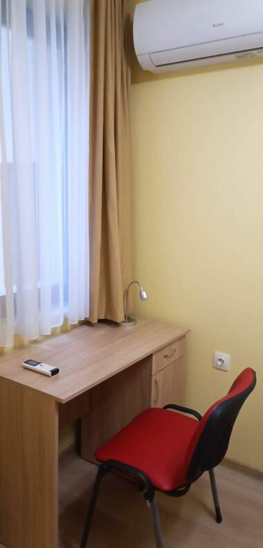 Miete - Wohnung in Mladejki halm,  Plowdiw