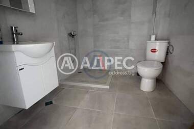 For sale - Apartment in Pomorie,  Burgas