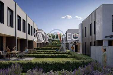 For sale - House in Chepinci,  Sofia