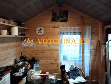 Vânzare - Casă în Gorița,  Burgas