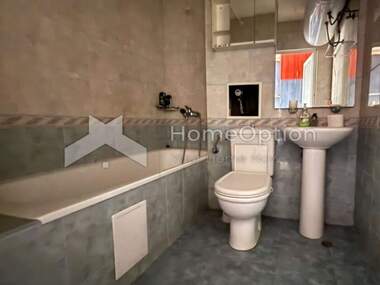 Vânzare - Apartament în Sunny Beach,  Burgas