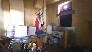 Vânzare - Magazin/Birou/Salon de frumusețe/Restaurant/Cabinet de stomatologie în Gorna Oriahovița,  Veliko Tărnovo