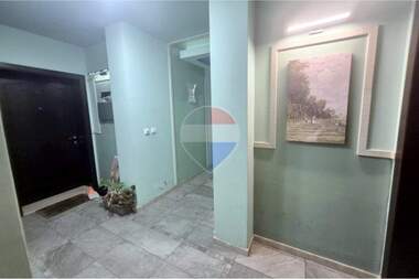 Vânzare - Apartament în Briz,  Varna