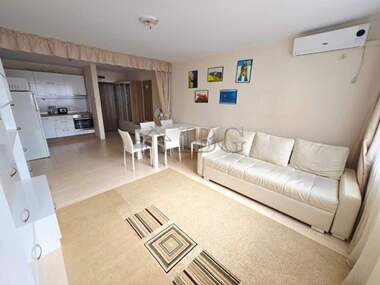 Vânzare - Apartament în Ravda,  Burgas