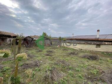 For sale - House in Zlatar,  Shumen