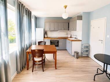 Vânzare - Apartament în Sunny Beach,  Burgas
