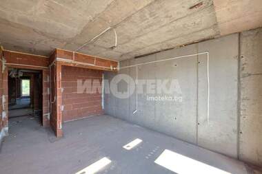 For sale - Apartment in Ovcha Kupel,  Sofia