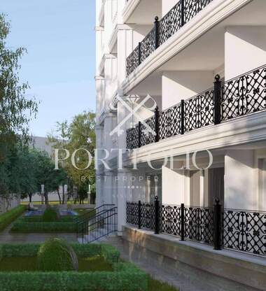 Satış - Apartman olarak Sunny Beach,  Burgas