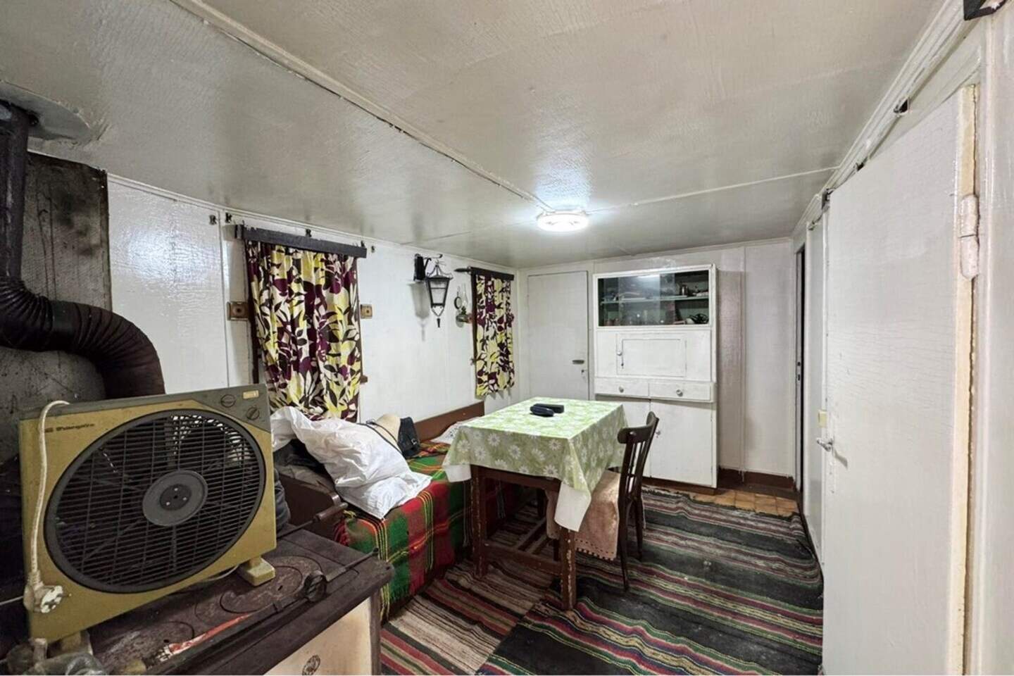 Ev olarak Rusofili, Ruse – fotoğraf 4