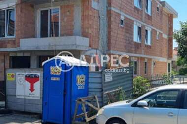 Продажба - Апартамент в Сарафово,  Бургас
