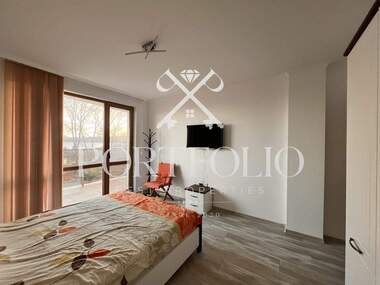 Satış - Apartman olarak Sozopol,  Burgas