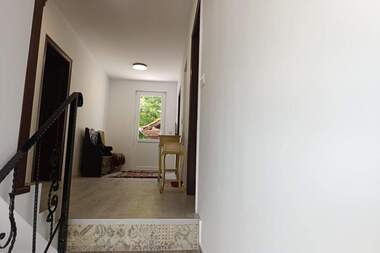 For sale - House in Gostilitsa,  Gabrovo