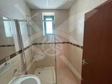 Vânzare - Apartament în Primorsko,  Burgas