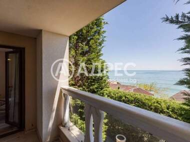 Kira - Apartman olarak k.k. Çayka,  Varna