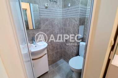 Продажа - Квартира в Сандански,  Благоевград