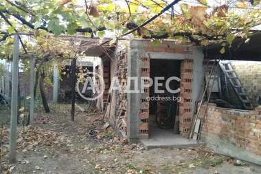 Продажба - Къща в Каргон,  Ямбол