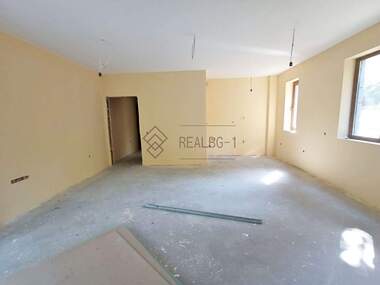 Verkauf - Wohnung in Baltschik,  Dobritsch