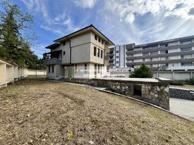 Satış - Ev olarak Mineralni Bani,  Haskovo