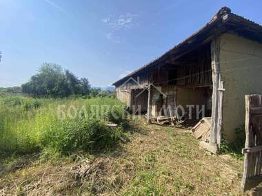Satış - Ev olarak Kapinovo,  Veliko Tarnovo