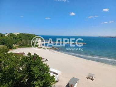 Satış - Apartman olarak Kiten,  Burgas