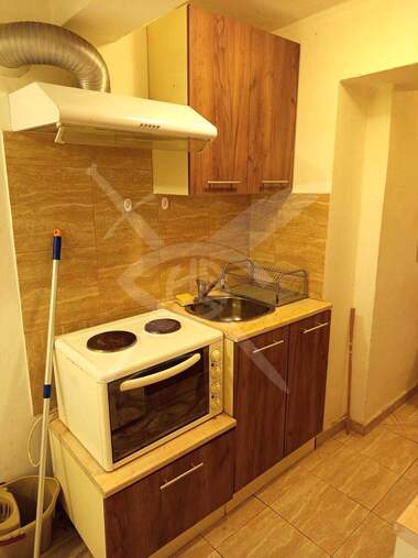 For rent - Apartment in Okrajna bolnica - Generali,  Varna