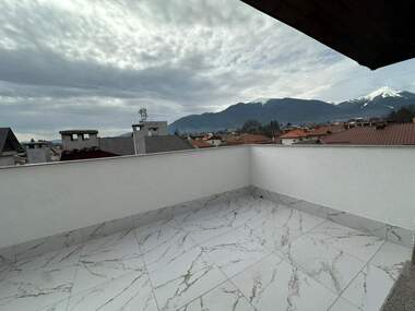 Închiriere - Apartament în Bansko,  Blagoevgrad