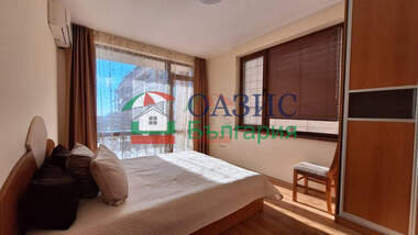 Satış - Apartman olarak Sveti Vlas,  Burgas