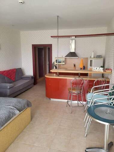 Închiriere - Apartament în Sunny Beach,  Burgas