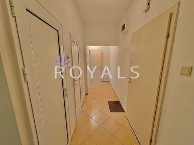 For sale - Apartment in Nadejda 2,  Sofia