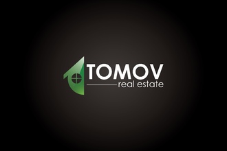 Tomov Real Estate