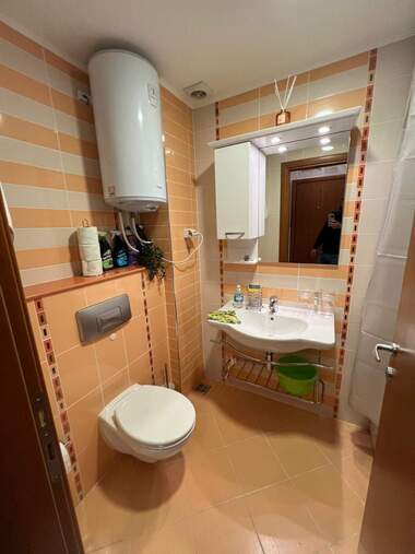 Kira - Apartman olarak Ravda,  Burgas