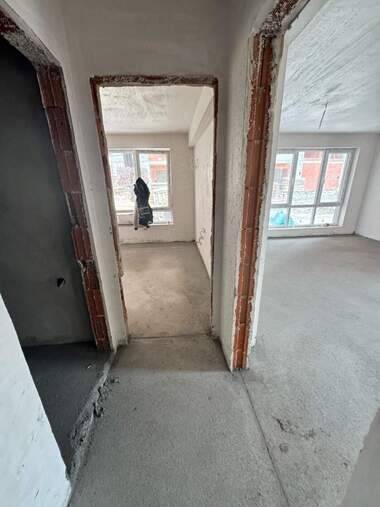 Satış - Apartman olarak Hristo Smirnenski,  Plovdiv