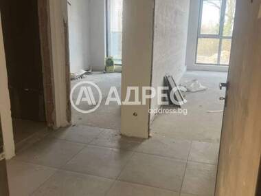 Vânzare - Apartament în Malinova Dolina,  Sofia