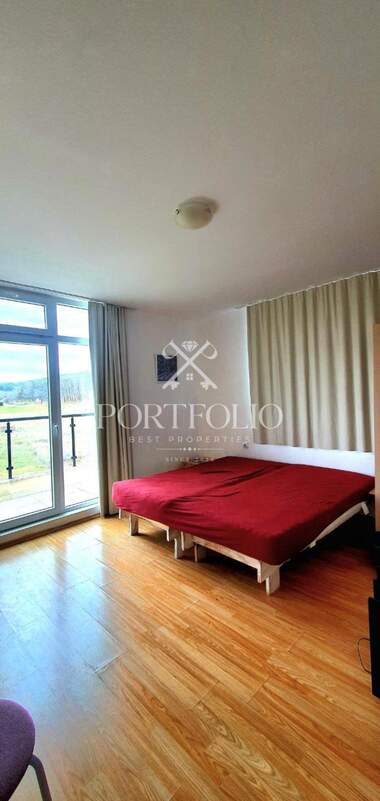 Verkauf - Wohnung in Sozopol,  Burgas
