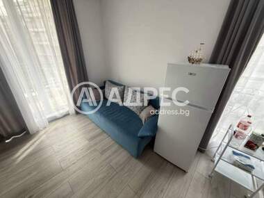 For sale - Apartment in Ravda,  Burgas