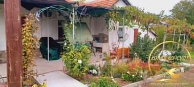 For sale - House in Selci,  Plovdiv