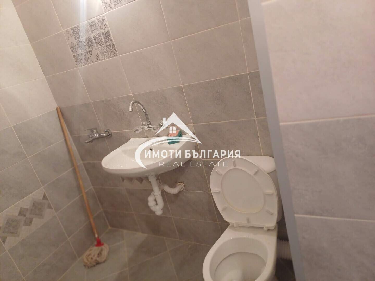 2 bedroom Apartment in Vedrare, Plovdiv – photo 5