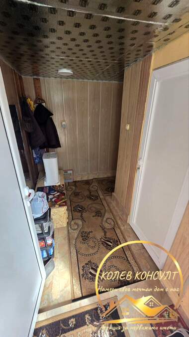 Πώληση - Σπίτι σε Димитровград,  Хасково